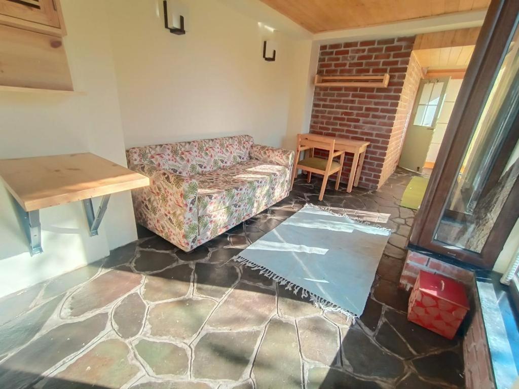 Seegreen Lodges Mussoorie Eksteriør bilde